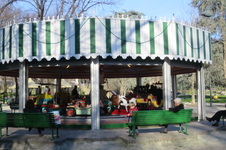 Enlarge photo 6