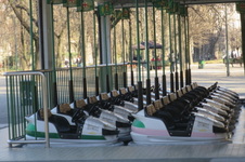 Enlarge photo 7