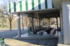 Enlarge photo 8