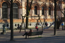 Enlarge photo 11