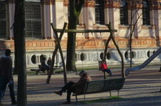 Enlarge photo 12