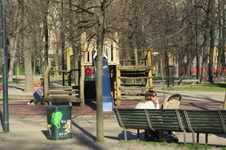 Enlarge photo 13