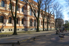 Enlarge photo 15