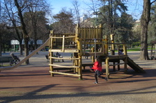 Enlarge photo 18