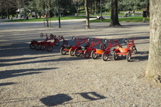 Enlarge photo 19