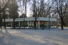 Enlarge photo 20