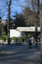 Enlarge photo 21