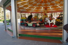 Enlarge photo 22