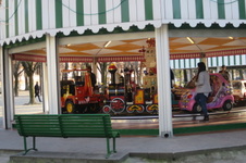 Enlarge photo 23