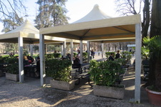 Enlarge photo 24