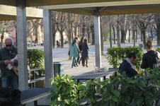 Enlarge photo 25