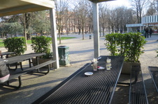 Enlarge photo 27