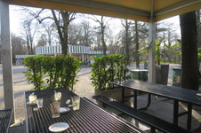 Enlarge photo 28