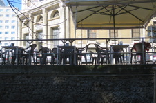 Enlarge photo 31
