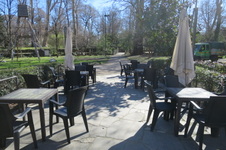 Enlarge photo 32