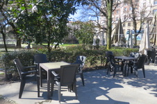 Enlarge photo 33