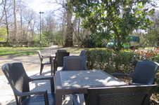 Enlarge photo 34