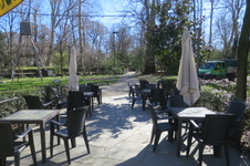 Enlarge photo 35