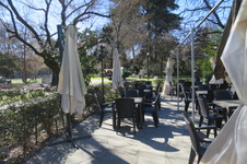 Enlarge photo 36
