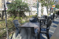 Enlarge photo 37
