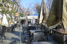 Enlarge photo 38