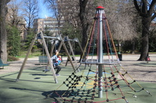 Enlarge photo 39