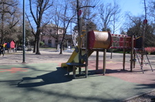 Enlarge photo 40