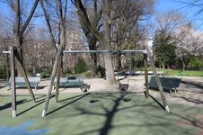 Enlarge photo 41