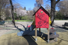 Enlarge photo 43
