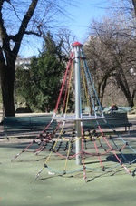 Enlarge photo 44
