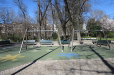 Enlarge photo 45