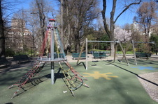 Enlarge photo 46