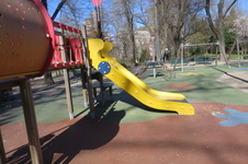 Enlarge photo 47