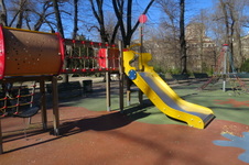 Enlarge photo 48