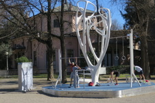 Enlarge photo 49