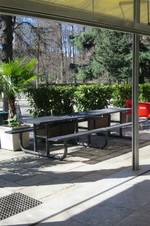 Enlarge photo 51