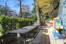 Enlarge photo 55