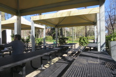 Enlarge photo 57