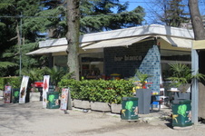Enlarge photo 58