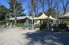 Enlarge photo 59
