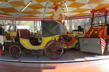 Enlarge photo 61