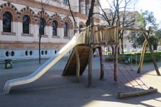 Enlarge photo 62