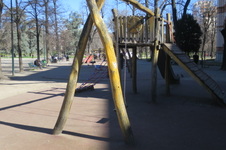 Enlarge photo 63