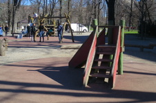 Enlarge photo 64