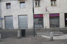 Enlarge photo 183
