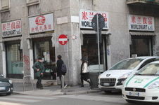Enlarge photo 5