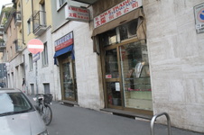 Enlarge photo 9