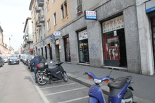 Enlarge photo 11