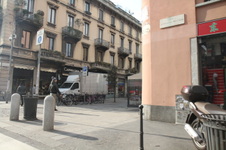 Enlarge photo 16