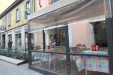 Enlarge photo 18